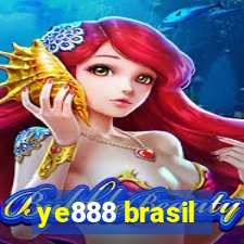 ye888 brasil